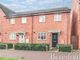 Thumbnail End terrace house for sale in Tanton Road, Flitch Green