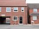 Thumbnail Semi-detached house for sale in Wesley Court, Billingborough, Sleaford