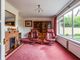 Thumbnail Detached house for sale in Salisbury Road, Hungerford