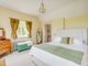 Thumbnail Detached house for sale in Walkern Road, Watton At Stone, Hertford, Hertfordshire