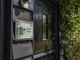 Thumbnail Semi-detached house for sale in Askett, Princes Risborough