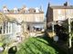 Thumbnail Semi-detached house for sale in Somerset Road, Frome, Somerset