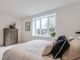 Thumbnail Flat for sale in Kenneth Road, Benfleet