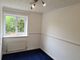 Thumbnail Detached house to rent in Hepplewhite Drive, Basingstoke