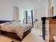 Thumbnail Flat for sale in Sovereign Tower, London