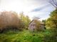 Thumbnail Land for sale in Woodland Off Shelford Road, Whittlesford, Cambridgeshire