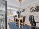 Thumbnail Detached house for sale in Wrights Way, Woolpit, Bury St. Edmunds