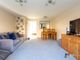 Thumbnail Property for sale in Renfields, Haywards Heath