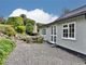 Thumbnail Detached house for sale in Plympton, Plymouth, Devon