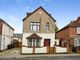 Thumbnail Detached house for sale in South Loading Road, High Street, Gosport