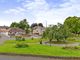 Thumbnail End terrace house for sale in Torrisholme Square, Morecambe