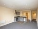 Thumbnail Flat to rent in Hope Street, Barnsley