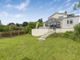 Thumbnail Detached house for sale in Park Row, Frampton Cotterell, Bristol