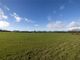 Thumbnail Land for sale in Clemenstone, Cowbridge, Vale Of Glamorgan