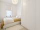 Thumbnail Flat to rent in Upper Richmond Road, Putney