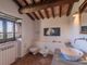 Thumbnail Country house for sale in Vocabolo La Capanna, Lisciano Niccone, Umbria