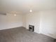 Thumbnail Flat to rent in Bluebell Close, Flitwick