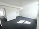 Thumbnail Property to rent in Owen Street, Southsea