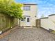 Thumbnail Semi-detached house for sale in Helman Tor View, Bodmin, Cornwall