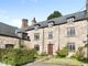Thumbnail Detached house for sale in Whitford Road, Whitford, Holywell, Flintshire