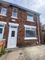 Thumbnail End terrace house for sale in Leamington Parade, Hartlepool