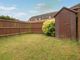 Thumbnail Detached house for sale in Wharfdale Way, Hardwicke, Gloucester