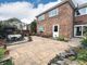 Thumbnail Semi-detached house for sale in Beech Grove, Wilmslow