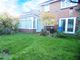 Thumbnail Detached house for sale in Silverstone Drive, Huyton, Liverpool