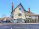 Thumbnail Flat for sale in North Street, Dunmow