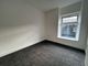 Thumbnail Property to rent in High Street, Porth