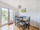 Thumbnail Terraced house for sale in Pennyfield, Cobham, Surrey