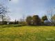 Thumbnail Farm for sale in Thomas Chapel, Begelly, Kilgetty