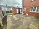 Thumbnail Property to rent in Churchfield Terrace, Cudworth, Barnsley