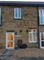 Thumbnail Cottage to rent in Stable Court, Tower Hamlets Road