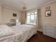 Thumbnail Terraced house for sale in Tower Ride, Uckfield