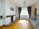 Thumbnail Semi-detached house to rent in Northumberland Avenue, Kennington, Ashford