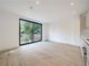 Thumbnail Flat for sale in Freeland Road, London, London