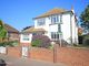 Thumbnail Detached house for sale in St. Lawrence Avenue, Ramsgate