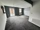 Thumbnail Town house to rent in Attingham Drive, Dudley