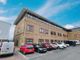 Thumbnail Office to let in Brook House, John Wilson Business Park, Reeves Way, Whitstable, Kent