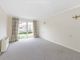 Thumbnail Flat for sale in The Meads, Windsor