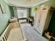 Thumbnail Semi-detached bungalow for sale in Limedale View, Barnby Dun, Doncaster