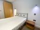 Thumbnail Flat to rent in Isaac Way, Manchester