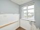 Thumbnail Semi-detached house for sale in Mackadown Lane, Birmingham