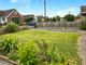 Thumbnail Bungalow for sale in Harman Avenue, Hythe