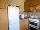 Thumbnail Terraced house for sale in Seebys Oak, College Town, Sandhurst, Berkshire