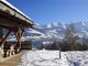 Thumbnail Villa for sale in Megeve, French Alps, France