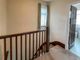 Thumbnail End terrace house for sale in Sandringham Crescent, Harrow