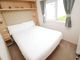 Thumbnail Mobile/park home for sale in Sleaford Road, Tattershall, Lincoln, Lincolnshire