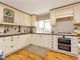 Thumbnail Detached house for sale in Western Avenue, Liskeard, Cornwall